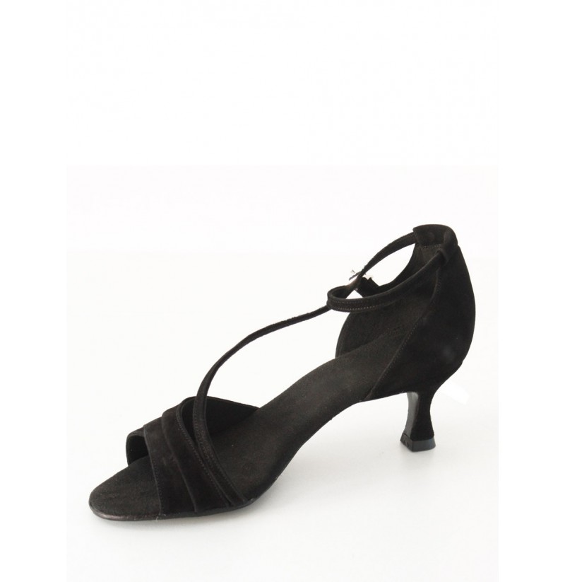 comfortable and elegant shoes