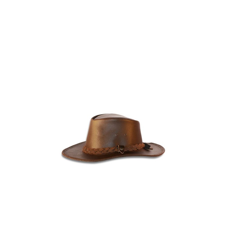 Chapeau cowboy western country
