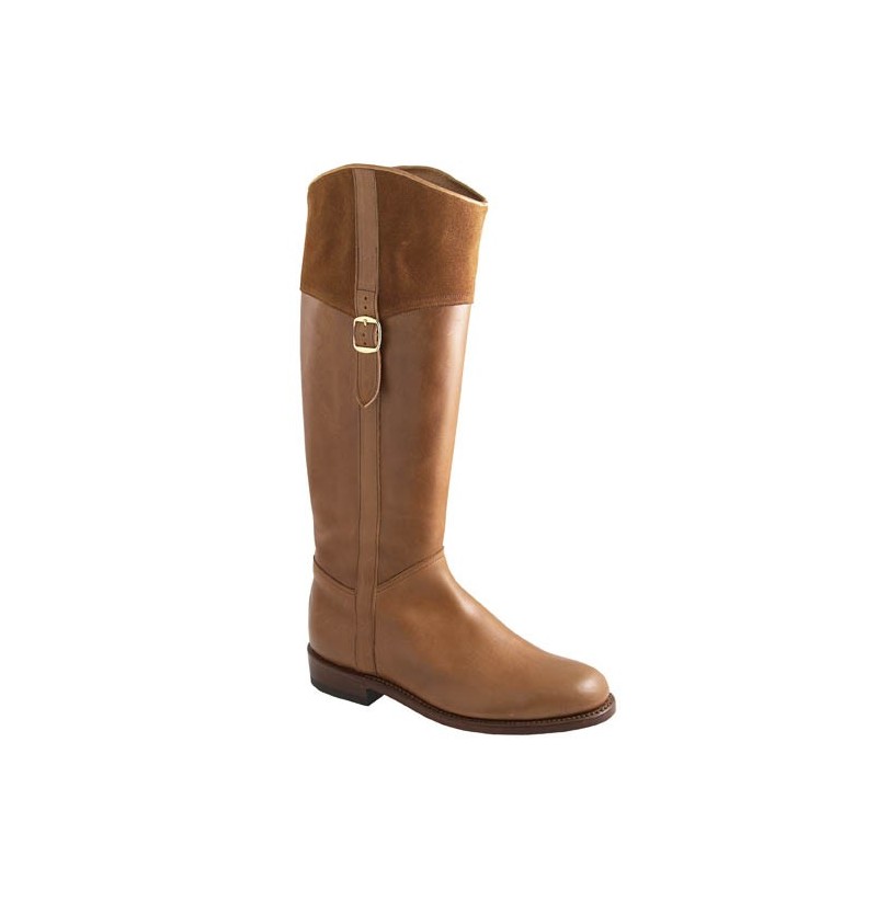 camel riding boots women's shoes