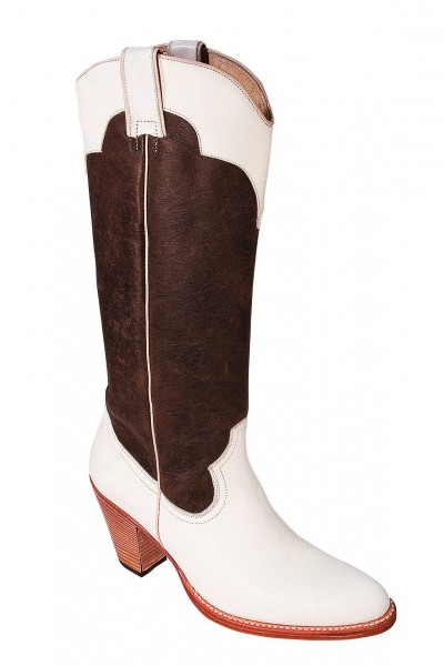 original cowboy boots
