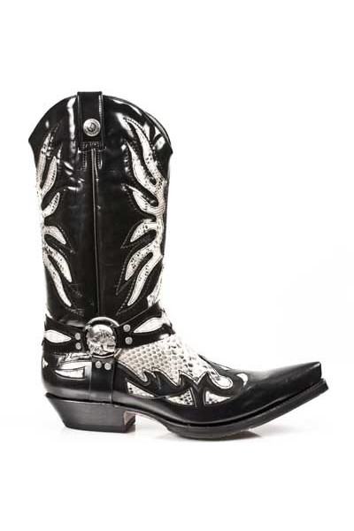 primark wellington boots 2018