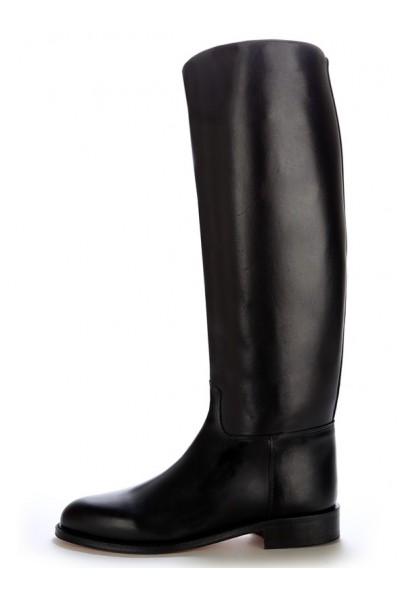 riding boots cheap