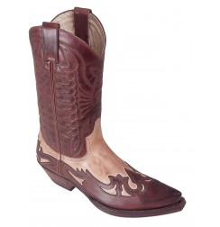 wholesale cowboy boots from mexico