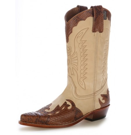 custom made cowboy boots