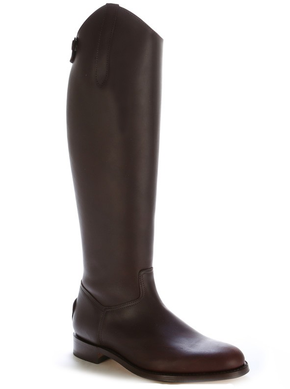 Made to measure riding boots best sale australia
