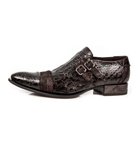 trendy formal shoes