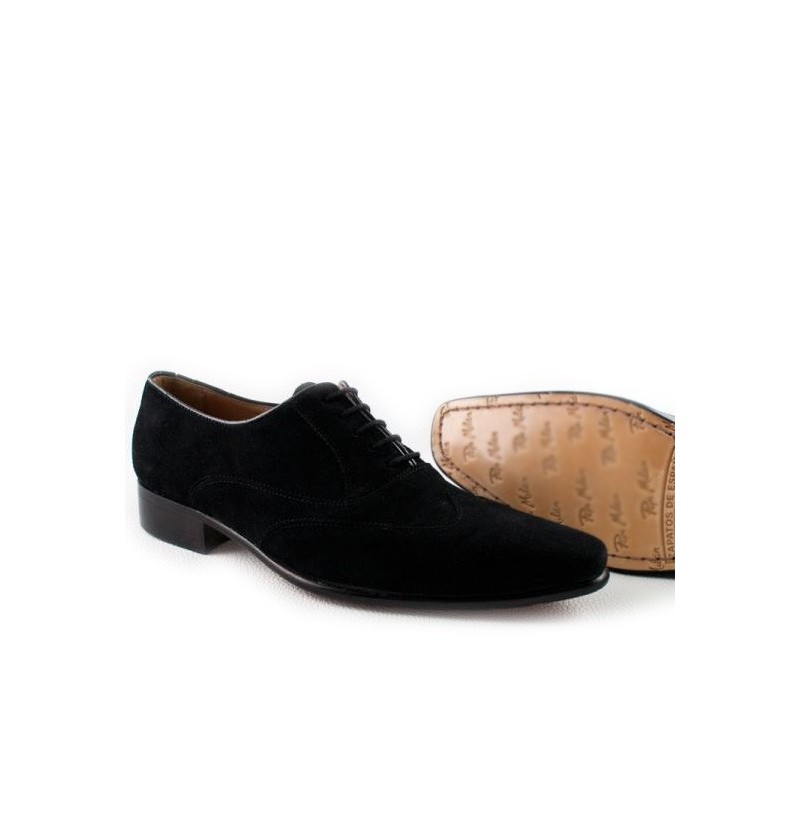 Buy Brown Formal Shoes for Men by Styli Online | Ajio.com
