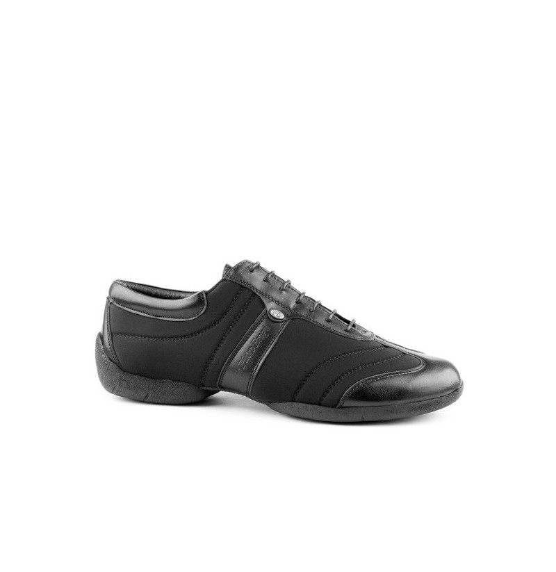 Salsa sneakers shoes outlet