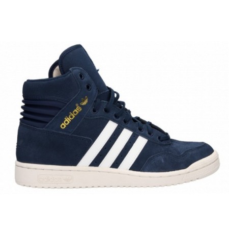 Adidas PRO CONFERENCE HI G95981 - Shoes 