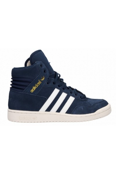 adidas hi conference