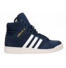 Adidas PRO CONFERENCE HI G95981