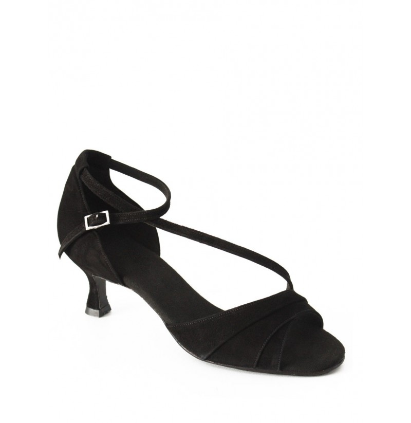 elegant and comfortable shoes