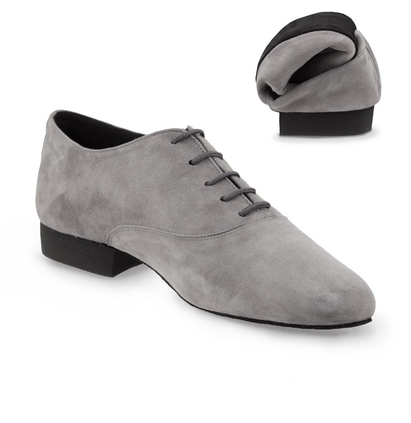 mens white dance shoes