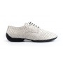 Dance sneakers for men