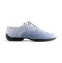 Dance sneakers for men