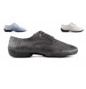 Dance sneakers for men