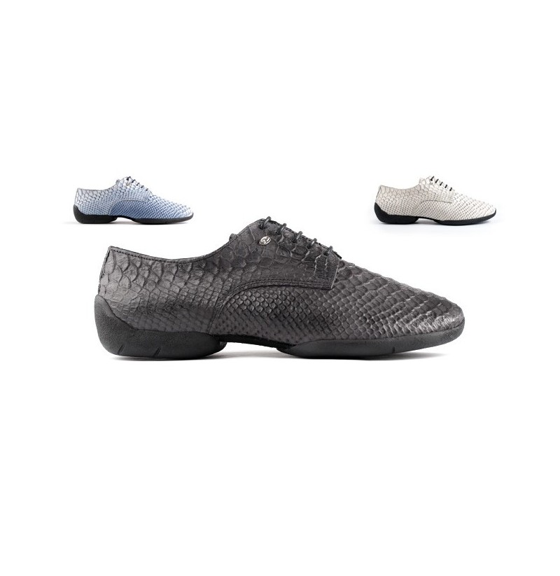Men's sales dance sneakers