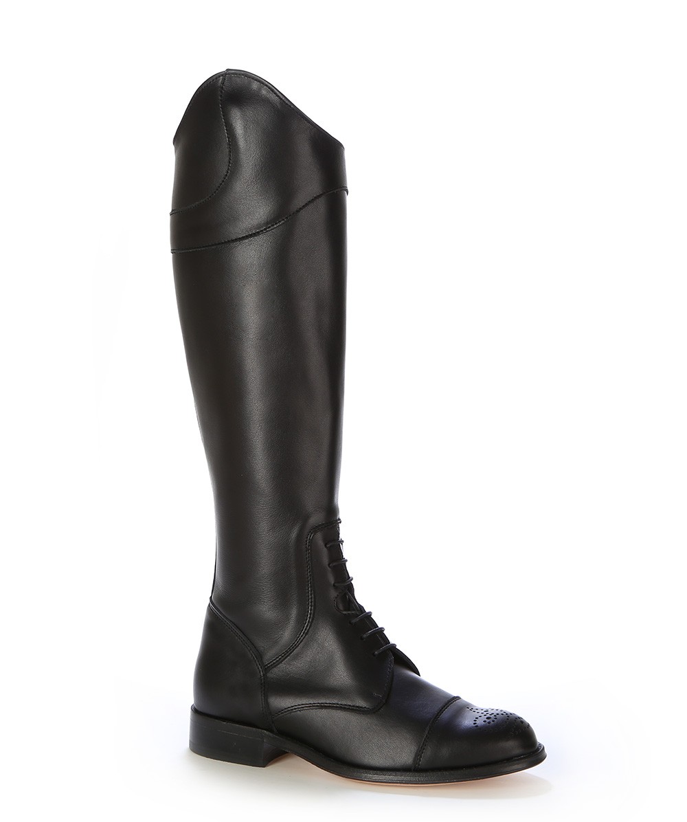 stuart weitzman allserve boot