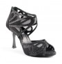 LATIN DANCE SHOES FOR WOMEN