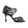 LATIN DANCE SHOES FOR WOMEN