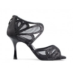 LATIN DANCE SHOES FOR WOMEN