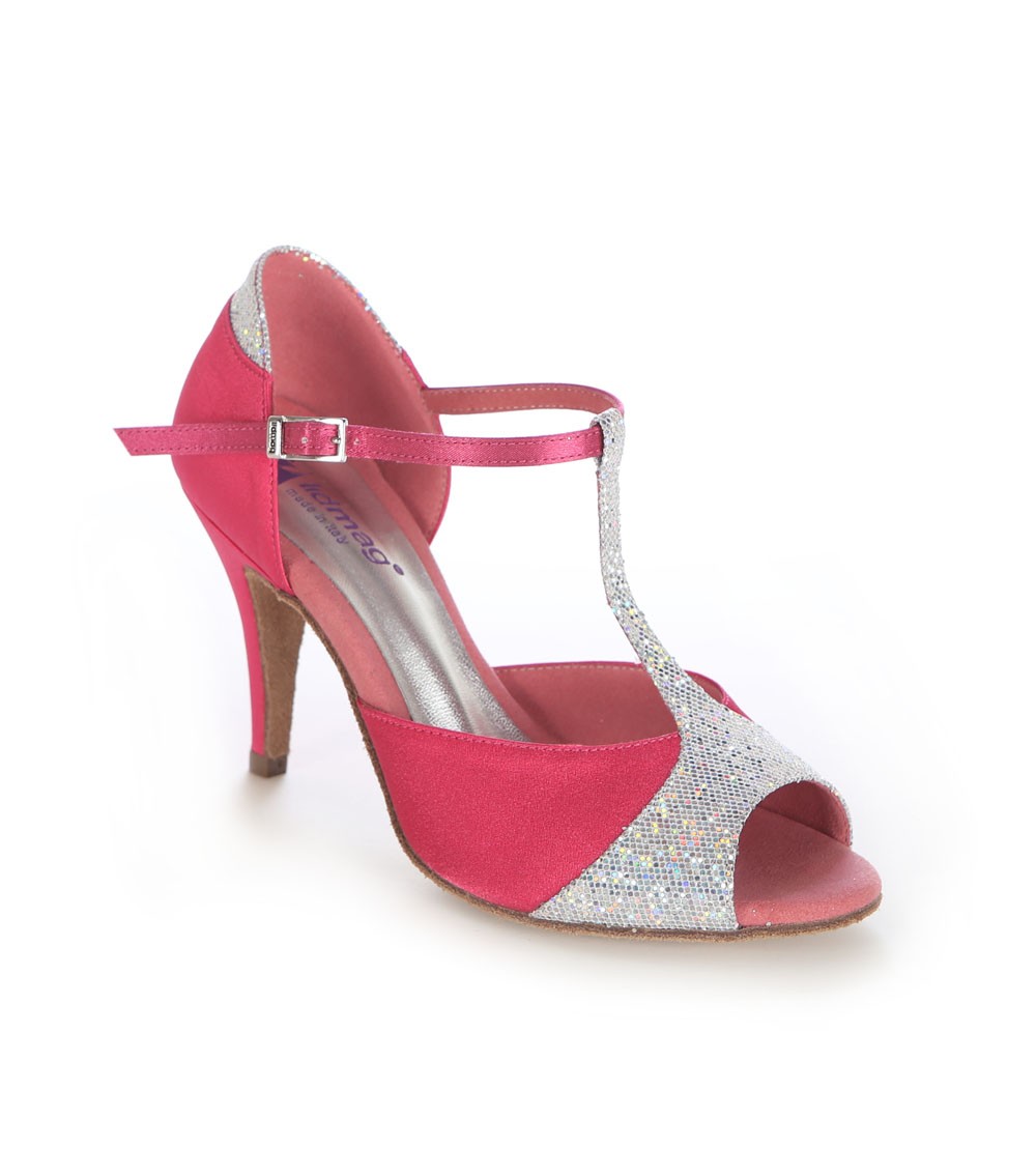 summer unearth Almighty Pink evening heels Wedding pink pump Pink women comfort heels
