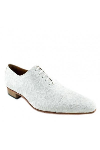 white formal shoes mens