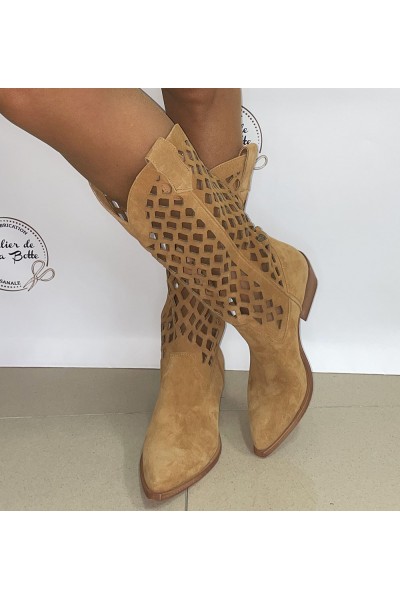 Camel cowboy boots for women Camel cowboy boots for women