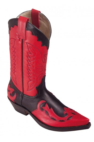 Bottes équitation cuir camel à brides Bottes équitation cuir camel à brides